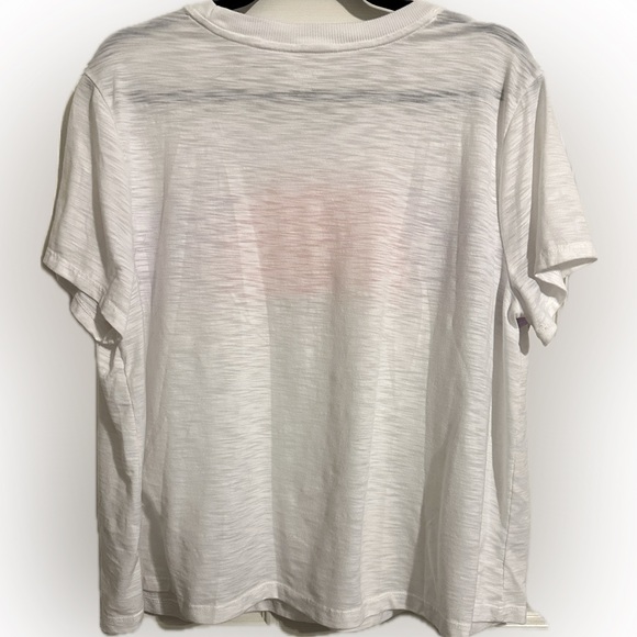 EUC Make Moves T-Shirt | XL - Picture 2 of 4